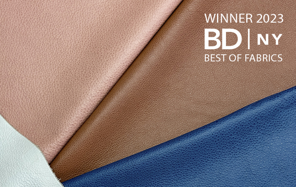 Cortina-Collections-Bellia-Banner-Design