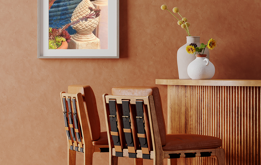 Cortina-Curates-barstools-design