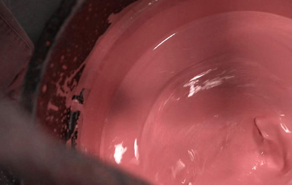 Cortina-CustomLeather-Banners-Design