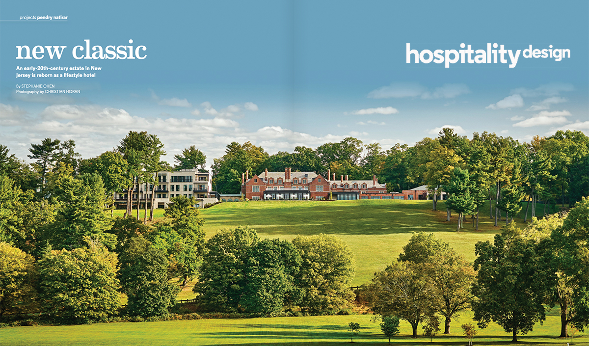 Pendry-News-Page1-HDMag