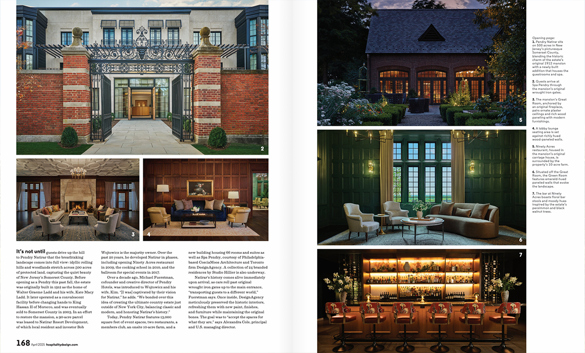 Pendry-News-Page2-HDMag