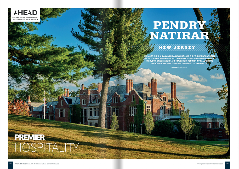 PendryNatirar-DesignAgency-PHDMag1025-p1