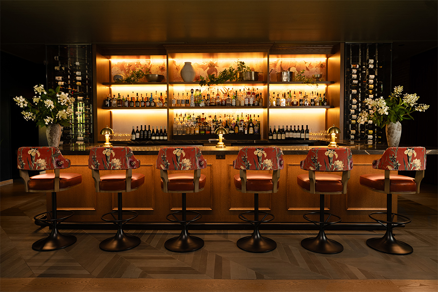 pendry-natirar12-bar