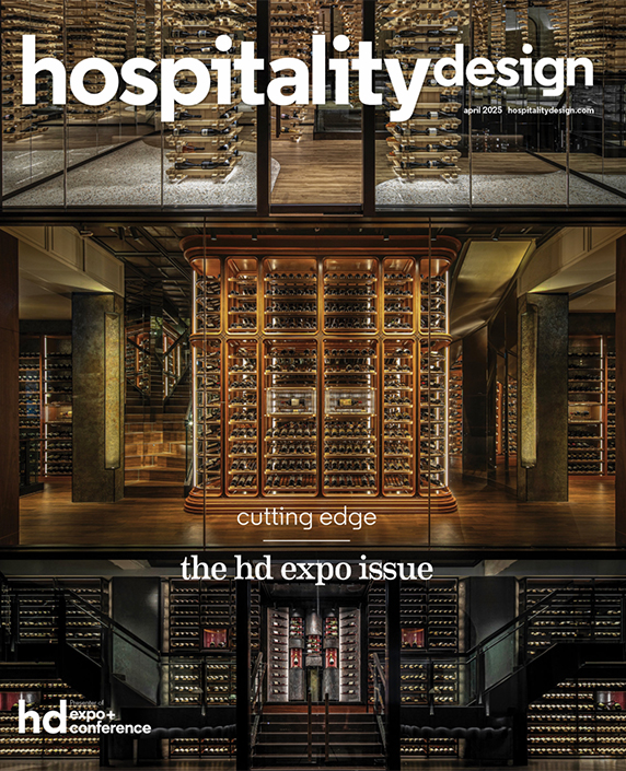 Pendry-News-PageCover-HDMag
