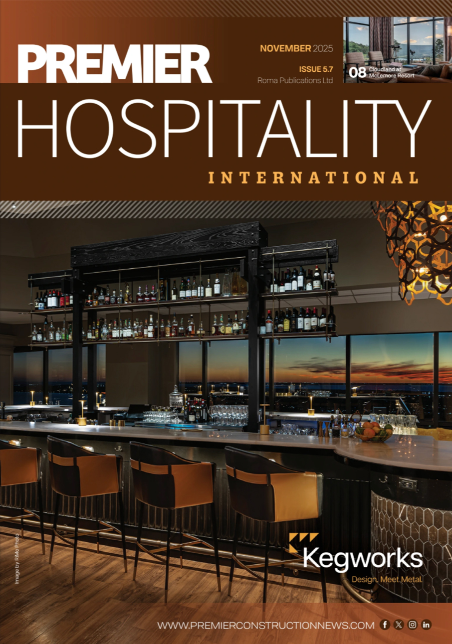 Cloudland-FlickMars-PHD0925-Cover Cloudland-FlickMars-PHD0925-Cover