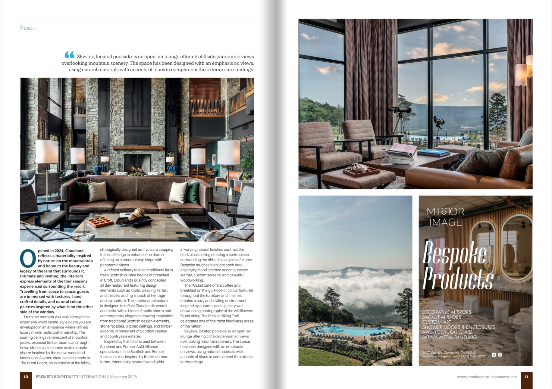 Cloudland-FlickMars-PHD0925-p2 Cloudland-FlickMars-PHD0925-p2