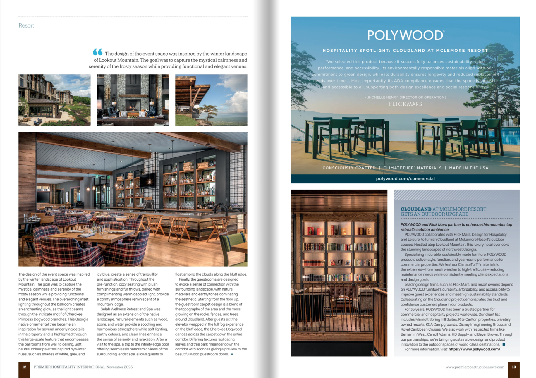 Cloudland-FlickMars-PHD0925-p3 Cloudland-FlickMars-PHD0925-p3