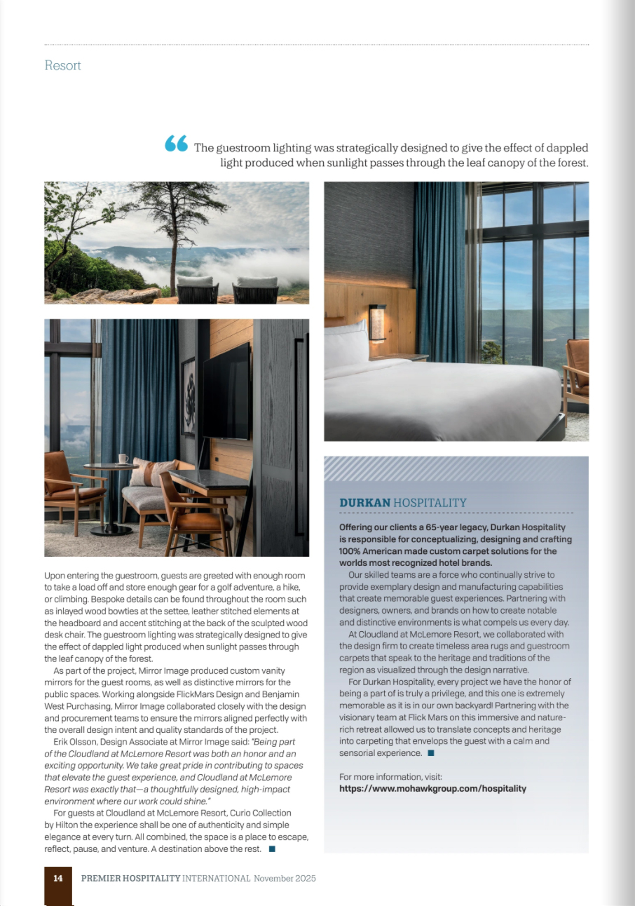 Cloudland-FlickMars-PHD0925-p4 Cloudland-FlickMars-PHD0925-p4