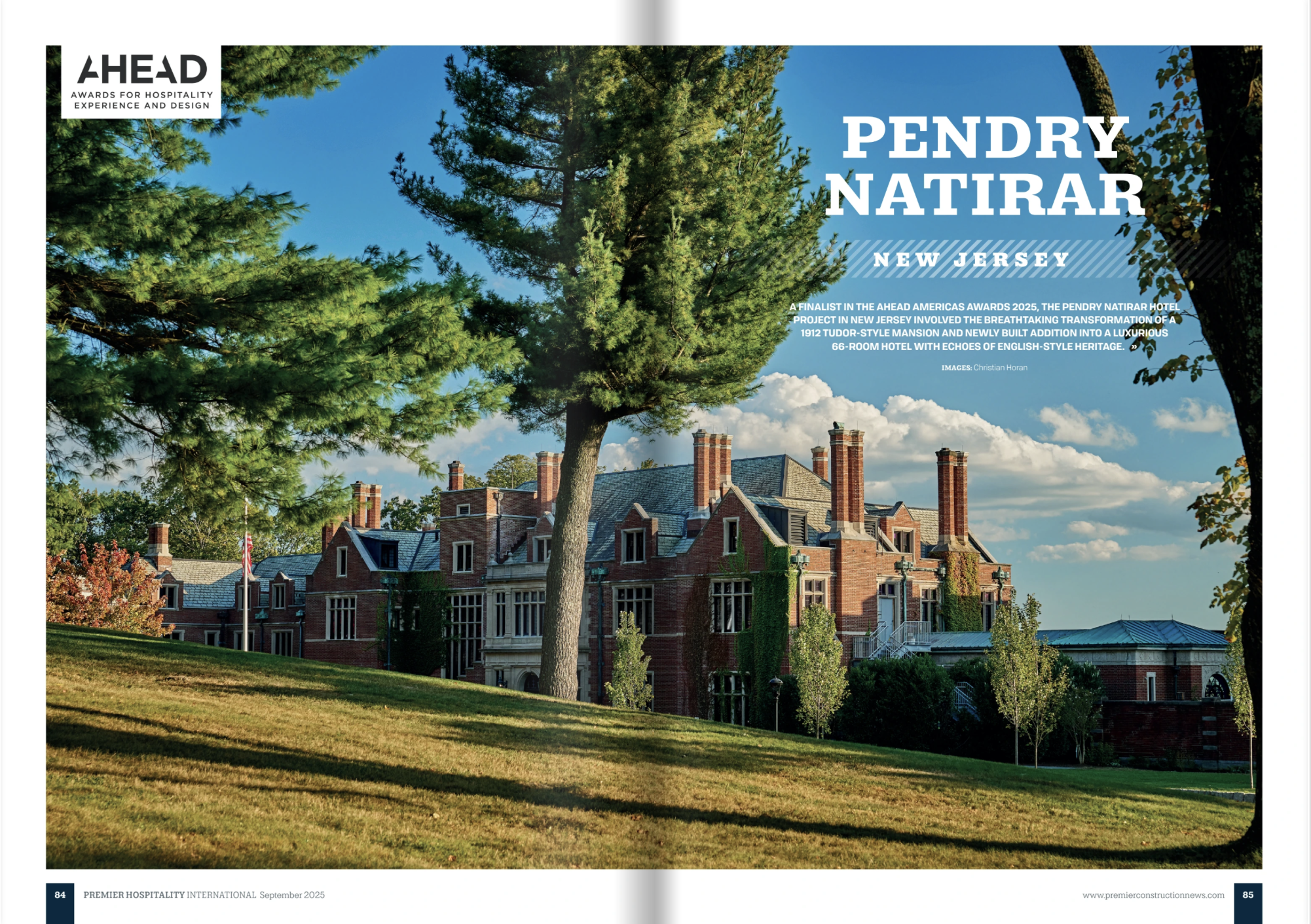 PendryNatirar-DesignAgency-PHDMag1025-p1 PendryNatirar-DesignAgency-PHDMag1025-p1