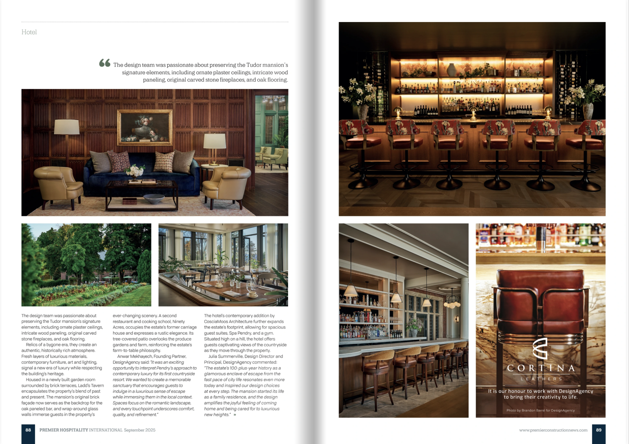 PendryNatirar-DesignAgency-PHDMag1025-p3 PendryNatirar-DesignAgency-PHDMag1025-p3