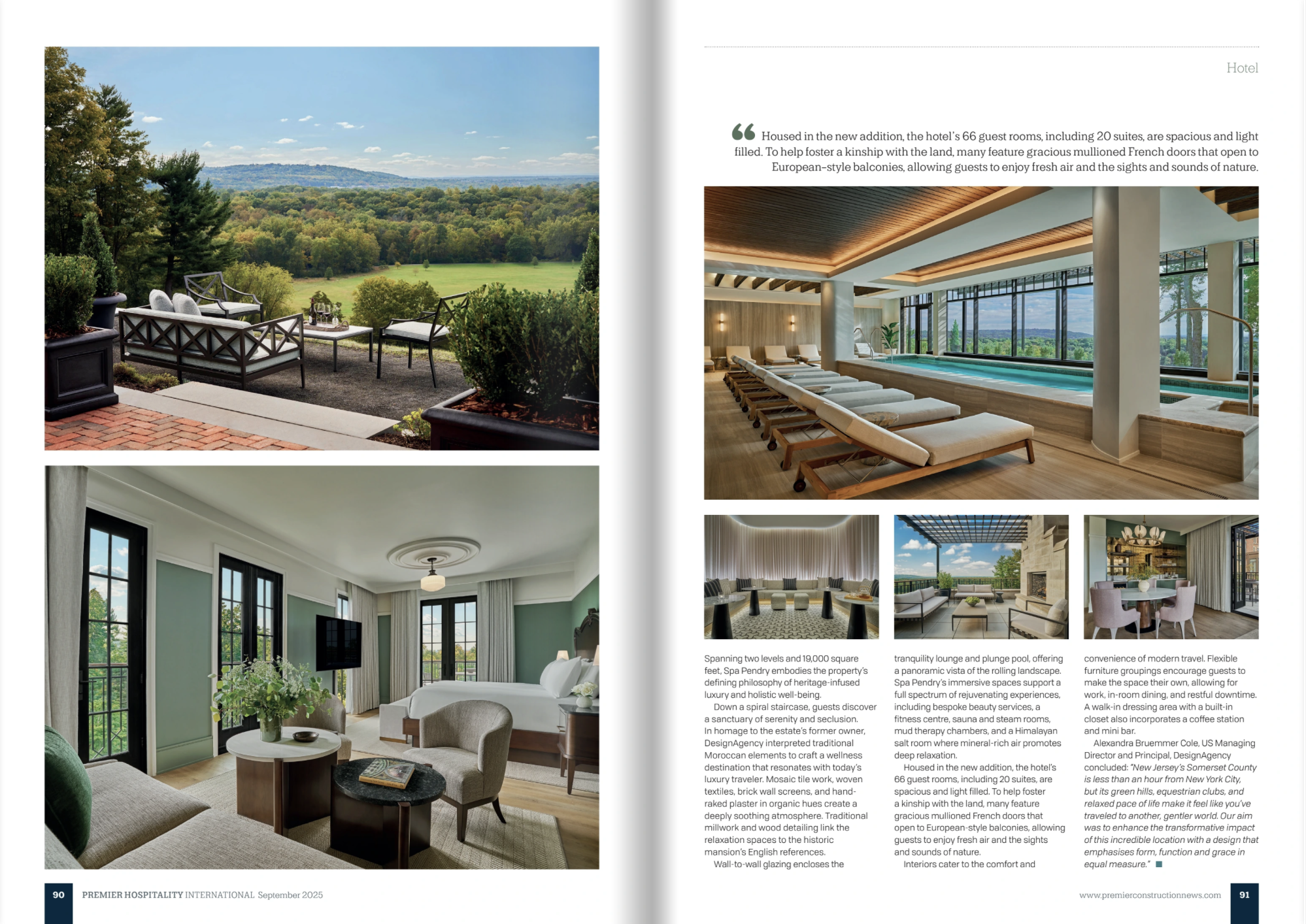 PendryNatirar-DesignAgency-PHDMag1025-p4 PendryNatirar-DesignAgency-PHDMag1025-p4