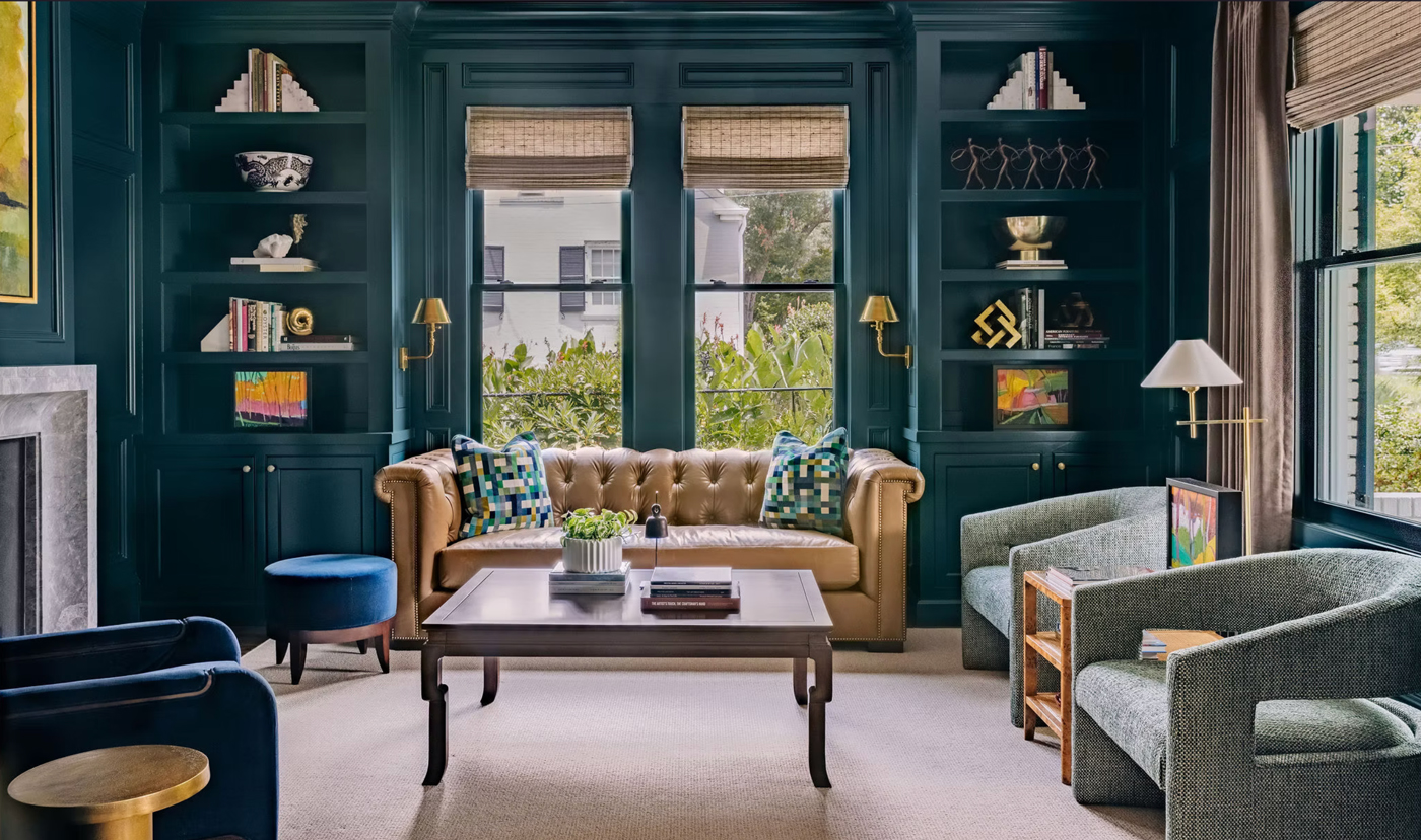 Residential-HalseyandSpruce-FowlerInteriors-Repost2-2 Residential-HalseyandSpruce-FowlerInteriors-Repost2-2