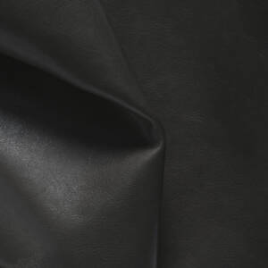 Linden - Black