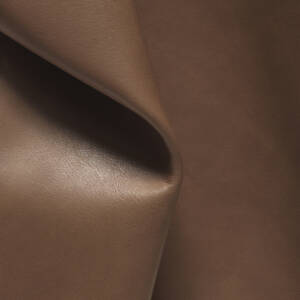 Linden - Cognac