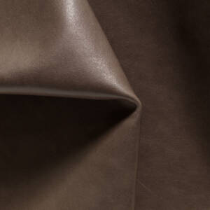 Linden - Dark Brown