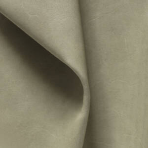 Linden - Light Olive