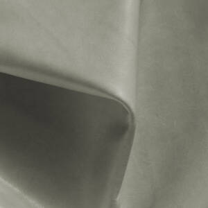 Linden - Marble