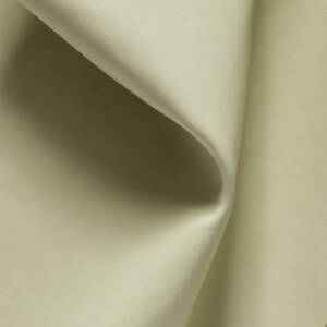 Linden - Porcelain