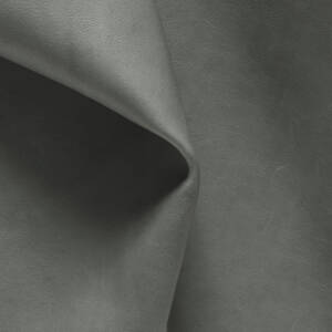 Linden - Slate