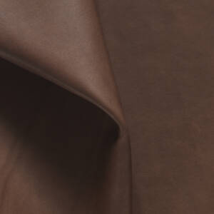 Linden - Teak