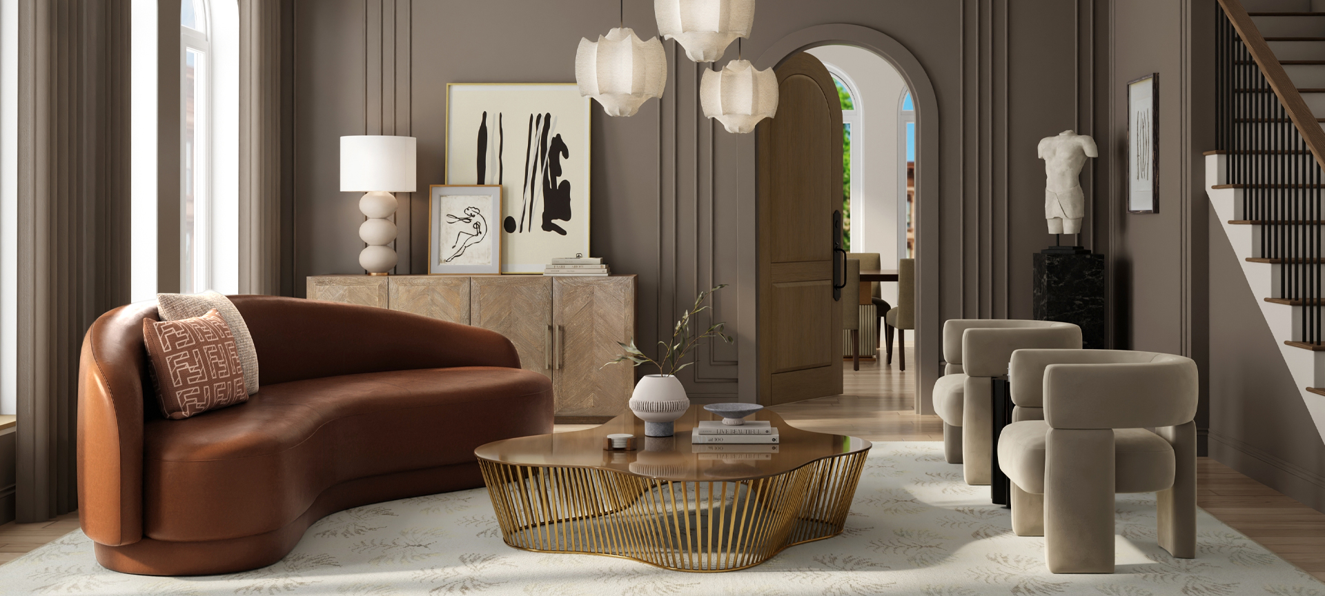 Cortina-Linden-Website-Slider-Header Cortina-Linden-Website-Slider-Header