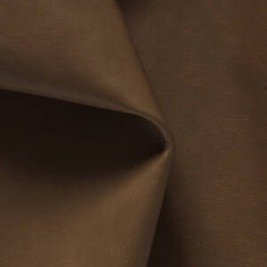 Linden - Bronze