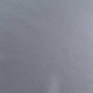 Davenport - Sensuous Grey