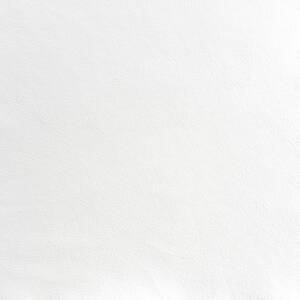 Davenport - White Cotton