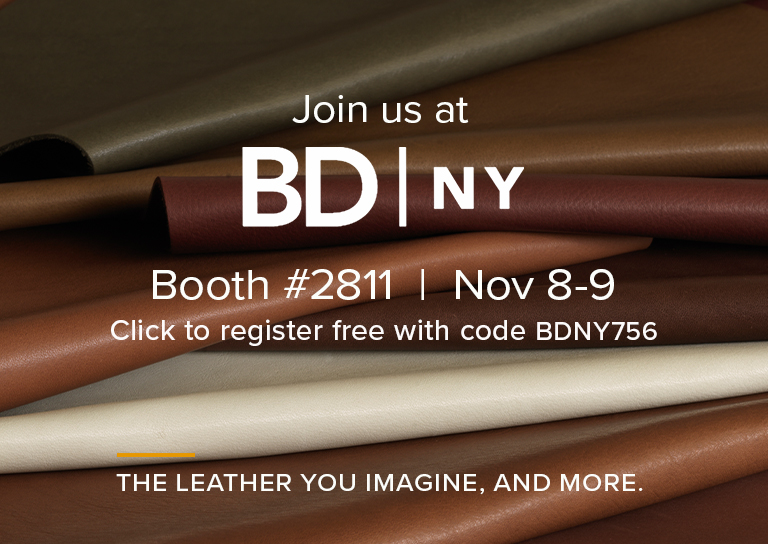 Mobile-Trade-Show-Banner-BDNY26