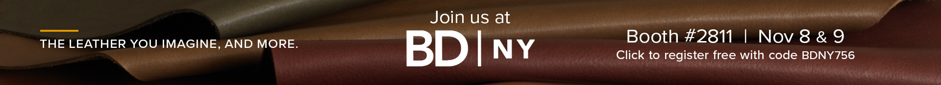 Skinny-trade-show-top-banner-BDNY26