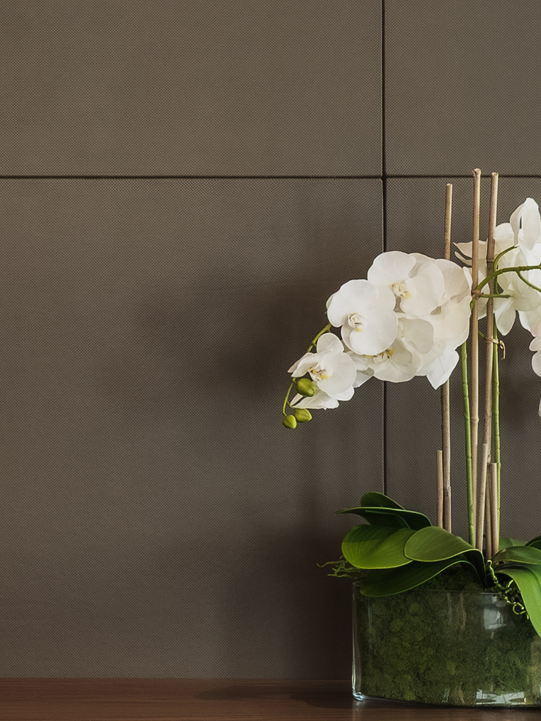 Cortina_Custom-Perforated-WallPanels-Vocon-0626-Close1 Cortina_Custom-Perforated-WallPanels-Vocon-0626-Close1